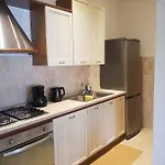 Montegolo דירה *