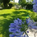 Montegolo *