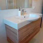 Апартаменты Montegolo