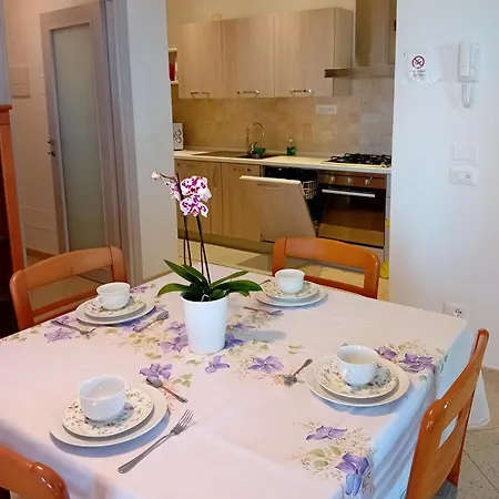 Montegolo * كوسترمانو