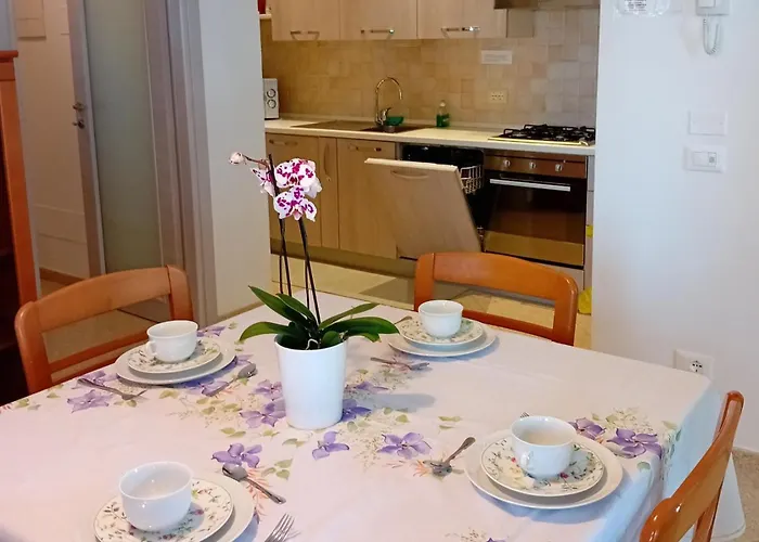 Montegolo * Костермано